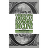 Understanding American Economic Decline