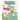 Easter Coloring Book For Toddlers: Preschoolers Fun With Bunnies, Chicks, And Eggs - Easter Basket Gift Stuffer for Kids