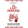 The Last Princess
