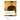 Crime and Punishment by Fyodor Dostoyevsky