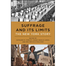 Suffrage and Its Limits: The New York Story