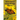My First Book of Common Wisconsin Butterflies