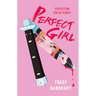 Perfect Girl