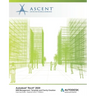 Autodesk Revit 2020: BIM Management - Template and Family Creation (Imperial Units): Autodesk Authorized Publisher