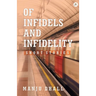 Of Infidels and Infidelity