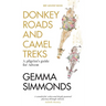 Donkey Roads and Camel Treks: A pilgrim's guide for Advent