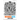 Wannabeat
