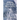 Seeing Through the Cracks