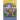 Mending the World?: Possibilities and Obstacles for Religion, Church, and Theology