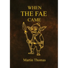 When The FAE Came