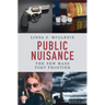 Public Nuisance