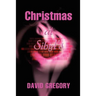 Christmas at Sibyl's