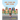 Joe Finds His Way Home: A good children's kindle book for little boys and girls ages 1-3 3-5 6-8 keep calm don't give up