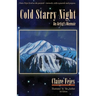 Cold Starry Night: An Artist's Memoir