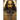 The Way of Mastery, Pathway of Enlightenment: The Way of the Heart: The Christ Mind Trilogy Vol I