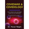 Covidians & Covidology