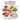 The Low-Fodmap Ibs Solution Plan and Cookbook: Heal Your Ibs with More Than 100 Low-Fodmap Recipes That Prep in 30 Minutes or Less