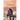 The Glimpse