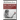 How Vaccines Wreck Human Immunity: A Forbidden Doctor Publication
