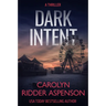 Dark Intent