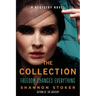 The Collection: A Registry Novel