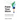 Paint Your Store: How to Network Your Way to Your Next Career Move (A Hiring Humans Book for Job Seekers)
