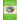 Why Do We Have Different Languages?: 56 Q&A for Curious Kids