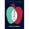 Adam