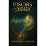 Visions of Yoga