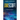 Javascript: Javascript basics for Beginners