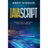 Javascript: Javascript basics for Beginners