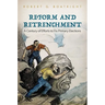 Reform and Retrenchment: A Century of Efforts to Fix Primary Elections