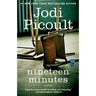 Nineteen Minutes