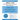 MEGA 050 Mild/Moderate Cross Categorical Special Education: MEGA 050 Special Education