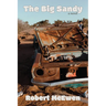 The Big Sandy