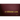 The Standard Engine Log: Asa-Se-2