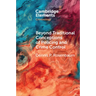 Beyond Traditional Conceptions of Policing and Crime Control