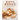 Keto Bread: 101 Easy And Delicious Low Carb Keto Bread Recipes For Weight Loss