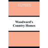 Woodward's Country Homes