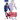 New York Giants