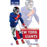 New York Giants