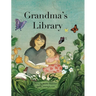 Grandma's Library