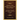 Remarks Of The Prophetic Visions In The Book Of Daniel: With Notes On Prophetic Interpretation In Connection With Popery (1864)