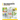 Tea Packaging Innovations