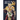 Hyper Object Vol. 2