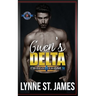 Gwen's Delta