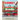 Comet the Red Bus: Around the City