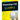 Photoshop Cs5 for Dummies