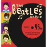 The Beatles for Kidz