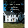 Linen Houses of the Lagan Valley and Their Families
